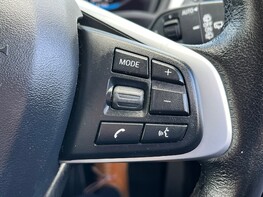 BMW X2 SDRIVE18I SE 49