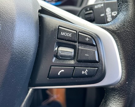 BMW X2 SDRIVE18I SE 49