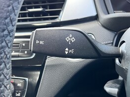 BMW X2 SDRIVE18I SE 51