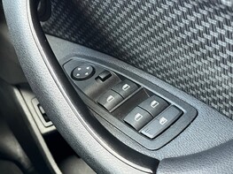 BMW X2 SDRIVE18I SE 53