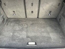 BMW X2 SDRIVE18I SE 60