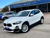 BMW X2 SDRIVE18I SE