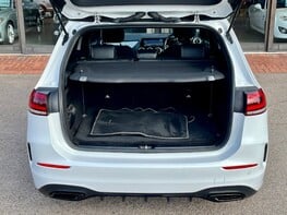 Mercedes-Benz B Class B 200 D AMG LINE EDITION PREMIUM 68