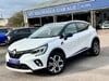 Renault Captur SE EDITION TCE