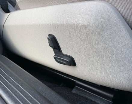 Mercedes-Benz E Class MERCEDES E-CLASS E350 CDI BLUEEFFICIENCY S/S SPORT 57