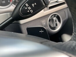 Mercedes-Benz E Class MERCEDES E-CLASS E350 CDI BLUEEFFICIENCY S/S SPORT 52