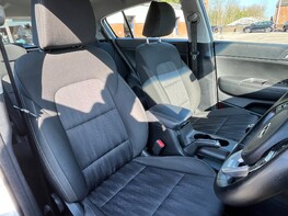 Kia Sportage 1 ISG 45
