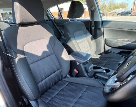 Kia Sportage 1 ISG 45