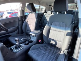 Kia Sportage 1 ISG 46