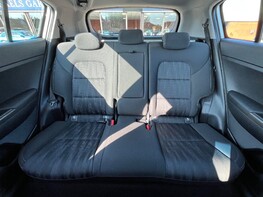 Kia Sportage 1 ISG 47