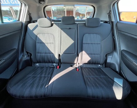 Kia Sportage 1 ISG 47