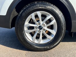 Kia Sportage 1 ISG 13