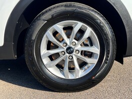 Kia Sportage 1 ISG 14
