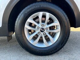Kia Sportage 1 ISG 16