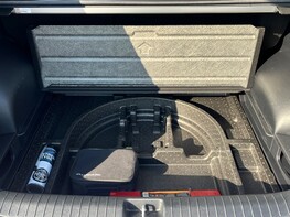 Kia Sportage 1 ISG 51