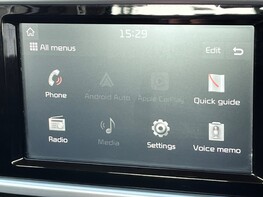 Kia Sportage 1 ISG 31