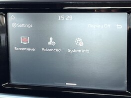 Kia Sportage 1 ISG 33