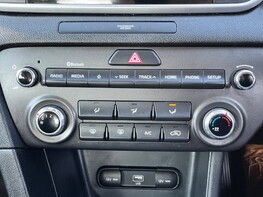 Kia Sportage 1 ISG 36