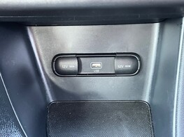 Kia Sportage 1 ISG 37