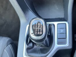 Kia Sportage 1 ISG 38