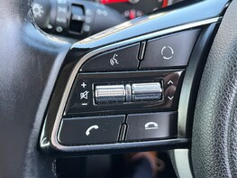 Kia Sportage 1 ISG 40