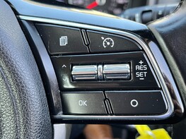 Kia Sportage 1 ISG 41