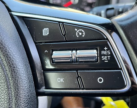 Kia Sportage 1 ISG 41