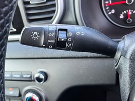 Kia Sportage 1 ISG 42