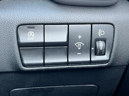 Kia Sportage 1 ISG 43