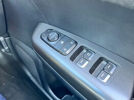 Kia Sportage 1 ISG 44