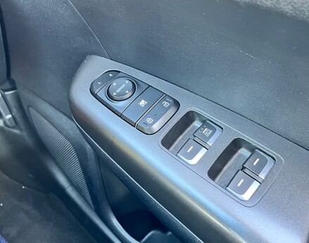 Kia Sportage 1 ISG 44
