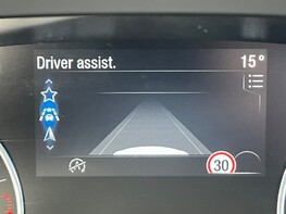 Ford Ecosport TITANIUM 23