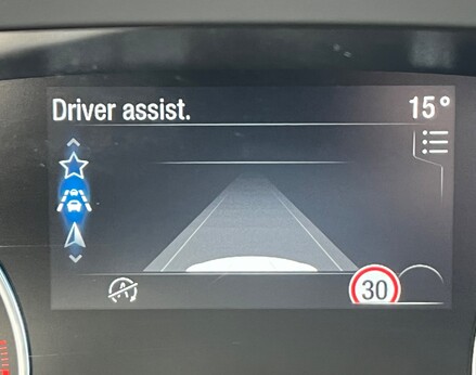 Ford Ecosport TITANIUM 23