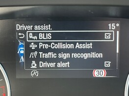 Ford Ecosport TITANIUM 25
