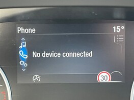 Ford Ecosport TITANIUM 27