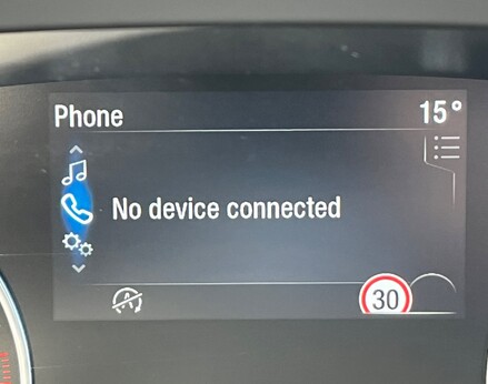 Ford Ecosport TITANIUM 27