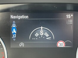 Ford Ecosport TITANIUM 28