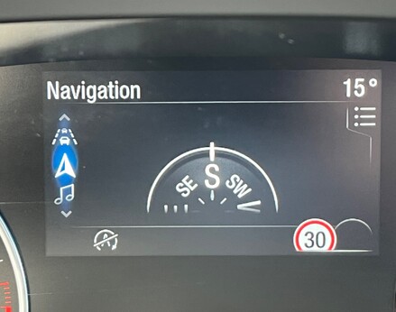 Ford Ecosport TITANIUM 28