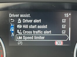 Ford Ecosport TITANIUM 26