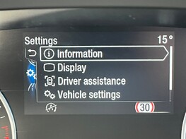 Ford Ecosport TITANIUM 24