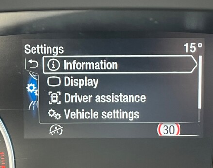 Ford Ecosport TITANIUM 24