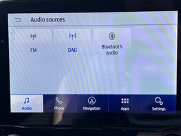 Ford Ecosport TITANIUM 40