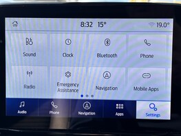Ford Ecosport TITANIUM 44