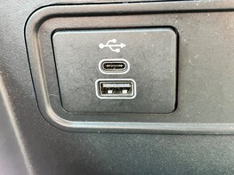 Ford Ecosport TITANIUM 48