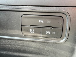 Ford Ecosport TITANIUM 49