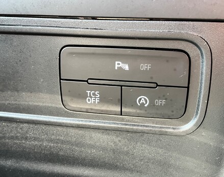 Ford Ecosport TITANIUM 49