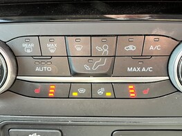 Ford Ecosport TITANIUM 47