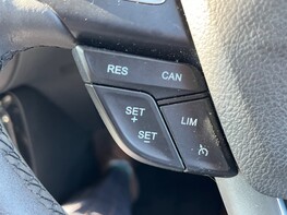 Ford Ecosport TITANIUM 53