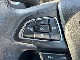 Ford Ecosport TITANIUM 52
