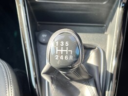 Ford Ecosport TITANIUM 50